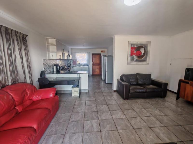 3 Bedroom Property for Sale in Mossel Bay Central Western Cape